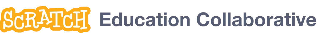 Scratch Education Collaborative