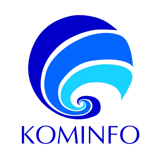 kominfo