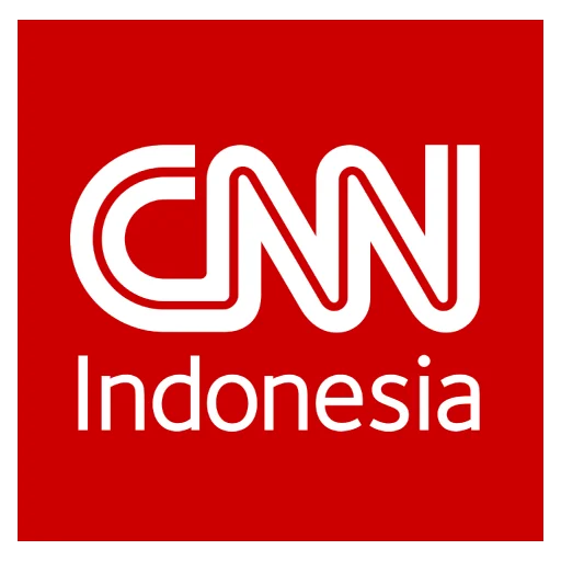 CNN Indonesia